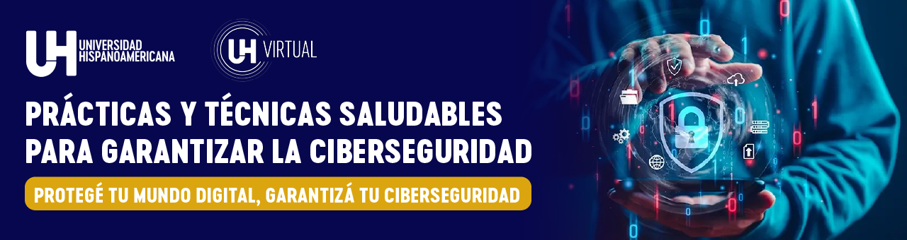 Curso